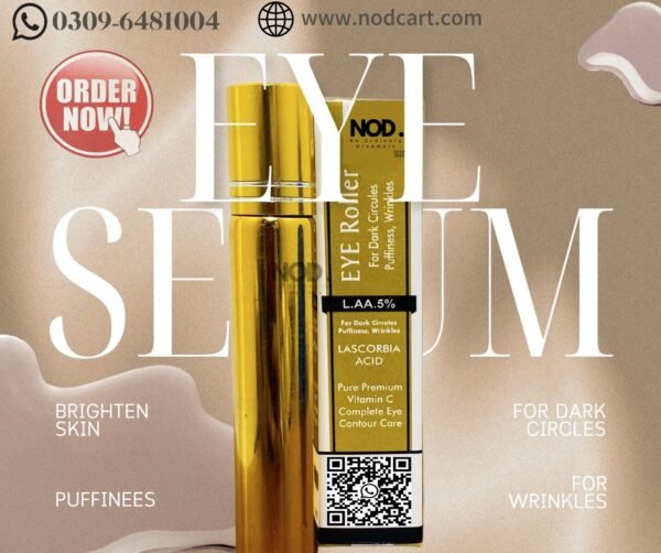2024092911171232 (1) NOD Eye Serum